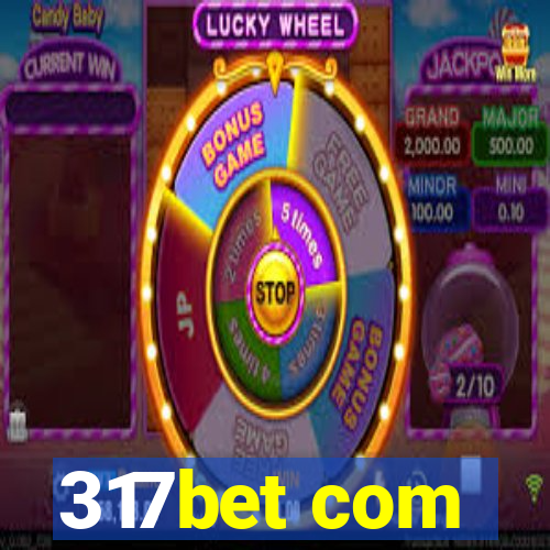 317bet com